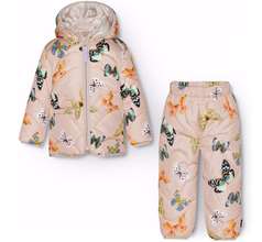 Harmony set Outerwear